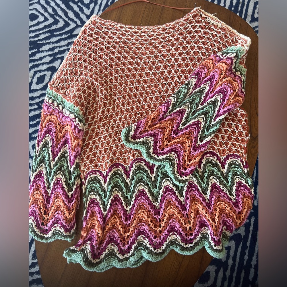 Free people long sleeve